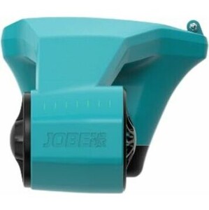 2024 Jobe Infinity Seascooter-Paket 281024014 - Black / Blau